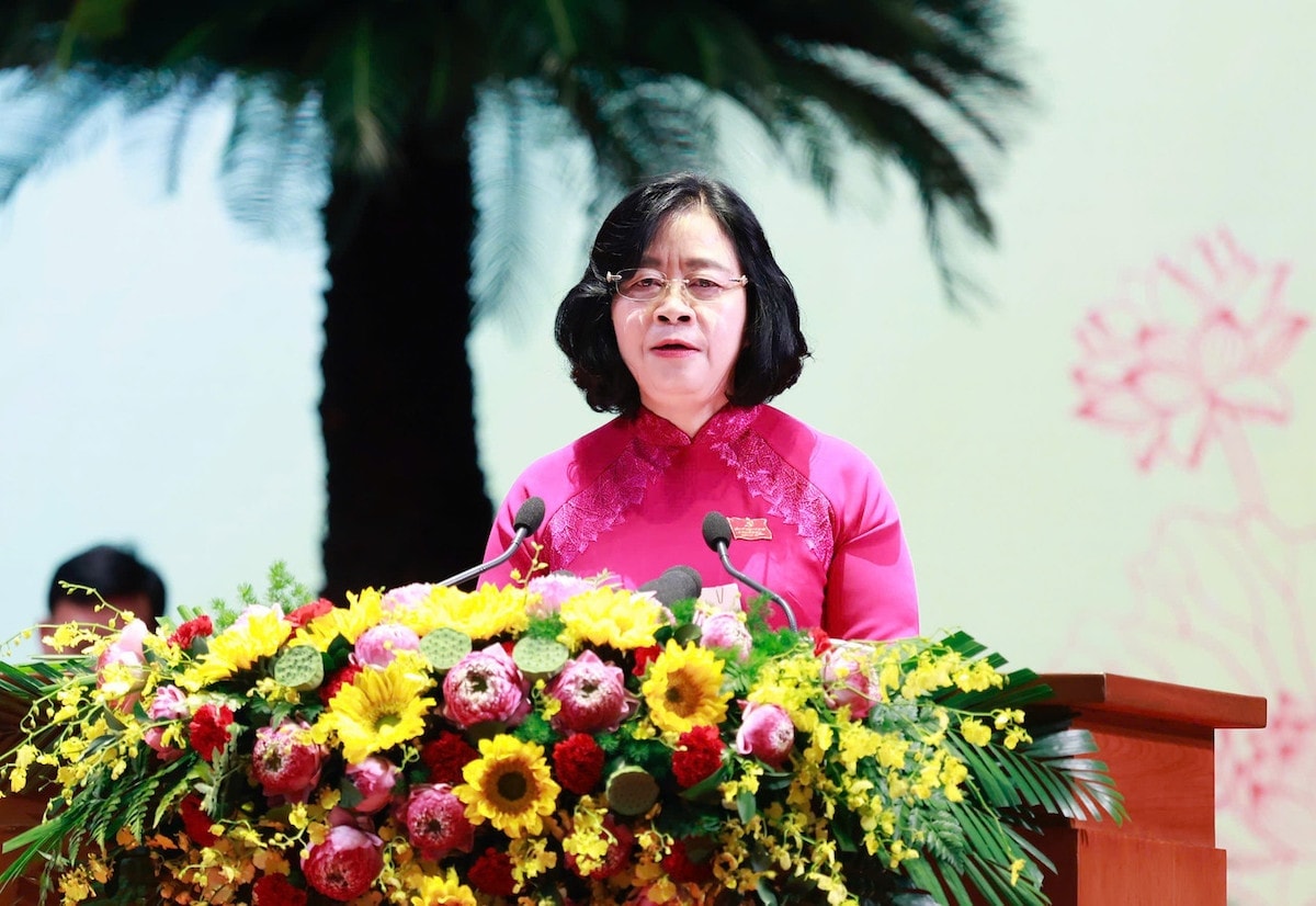 bui thi minh hang