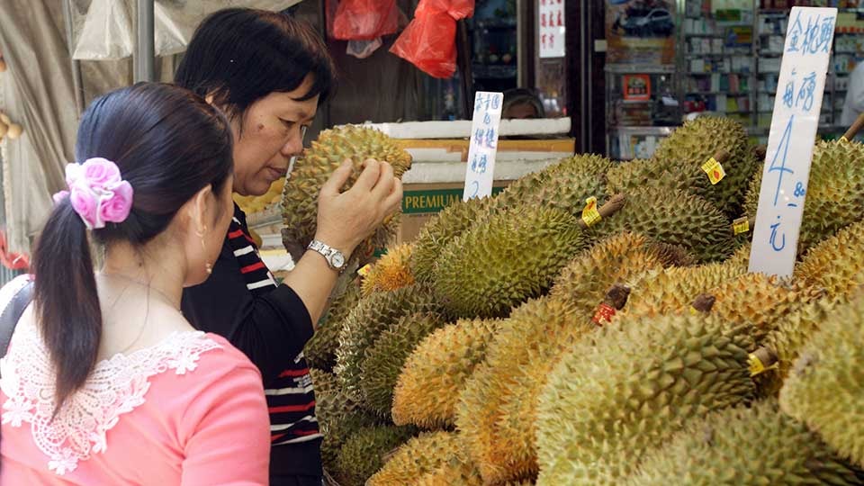 china-durian.jpg