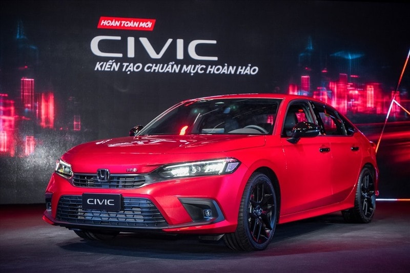 Honda_Civic_2022_Ngo (1)