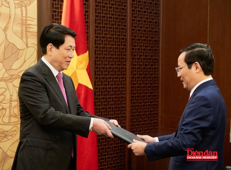 PHUC0615 (1)