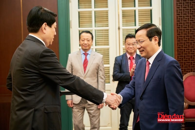 PHUC0644 (1)