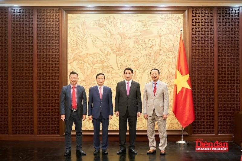 phuc0651.jpg