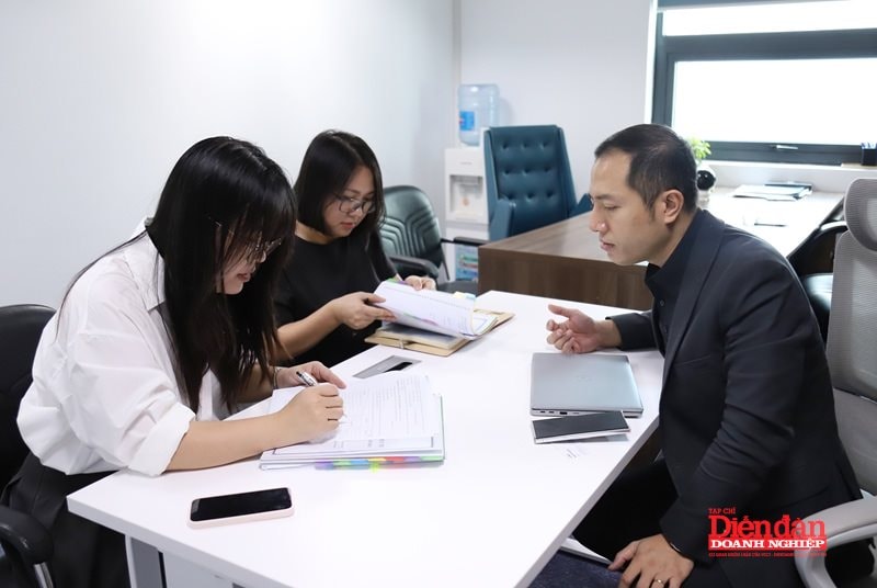 tham-dinh-sao-do-17.10.5.jpg