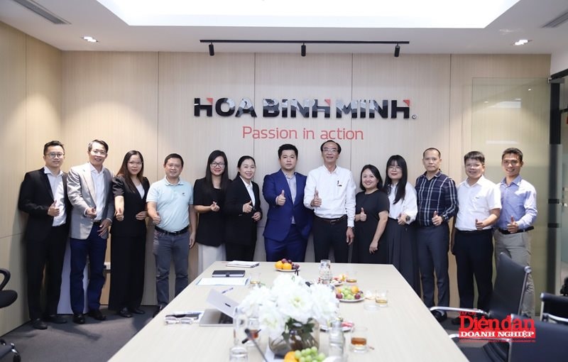 tham-dinh-sao-do-17.10.9.jpg