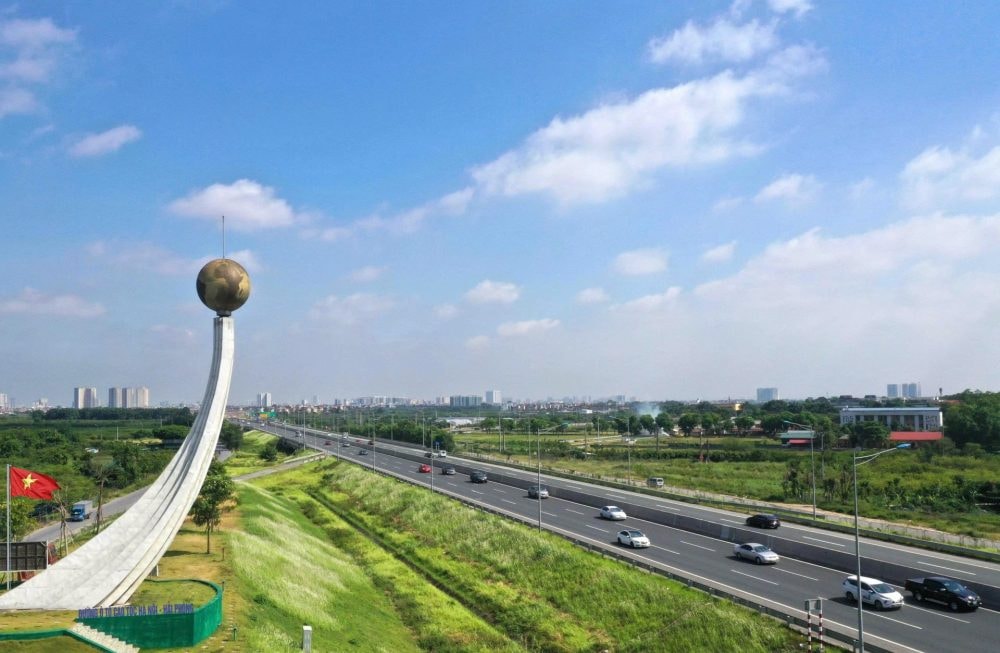 VDB đẩy mạnh phong trào thi đua, phấn đấu hoàn thành nhiệm vụ cơ cấu lại hoạt động