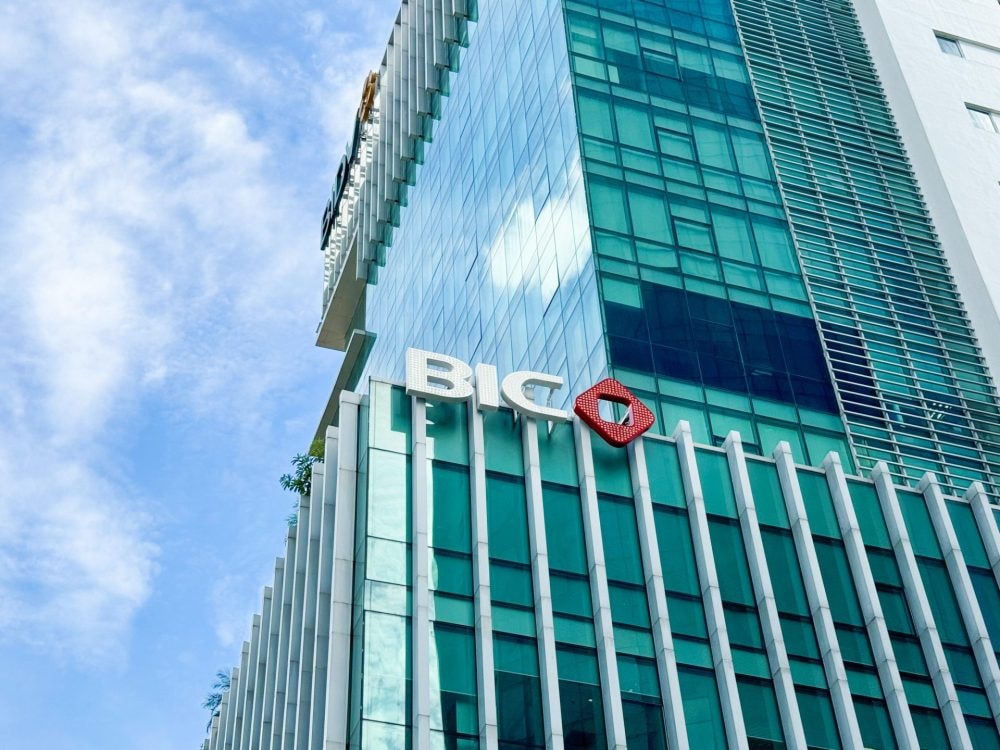 BIC là nhà bảo hiểm chính cho dự án giao thông quan trọng tại Thanh Hoá BIC là nhà bảo hiểm chính cho dự án giao thông quan trọng tại Thanh Hoá