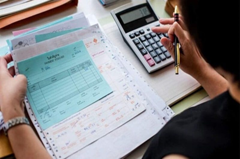 Nâng mức giảm trừ gia cảnh: Nên áp dụng ngay thay vì chờ kỳ thuế năm 2026