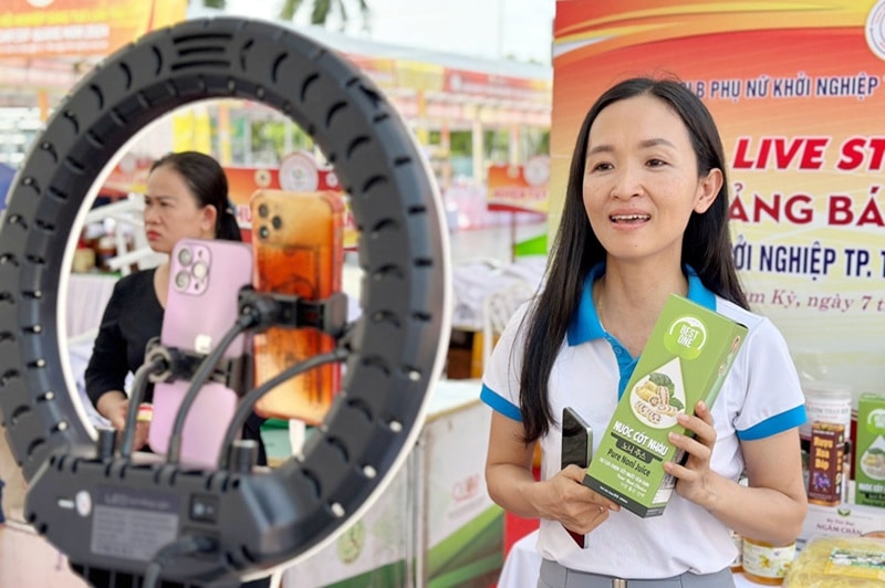 thuoc-do-niem-tin-cho-doanh-nghiep-thuong-mai-dien-tu-17.10.1.jpg