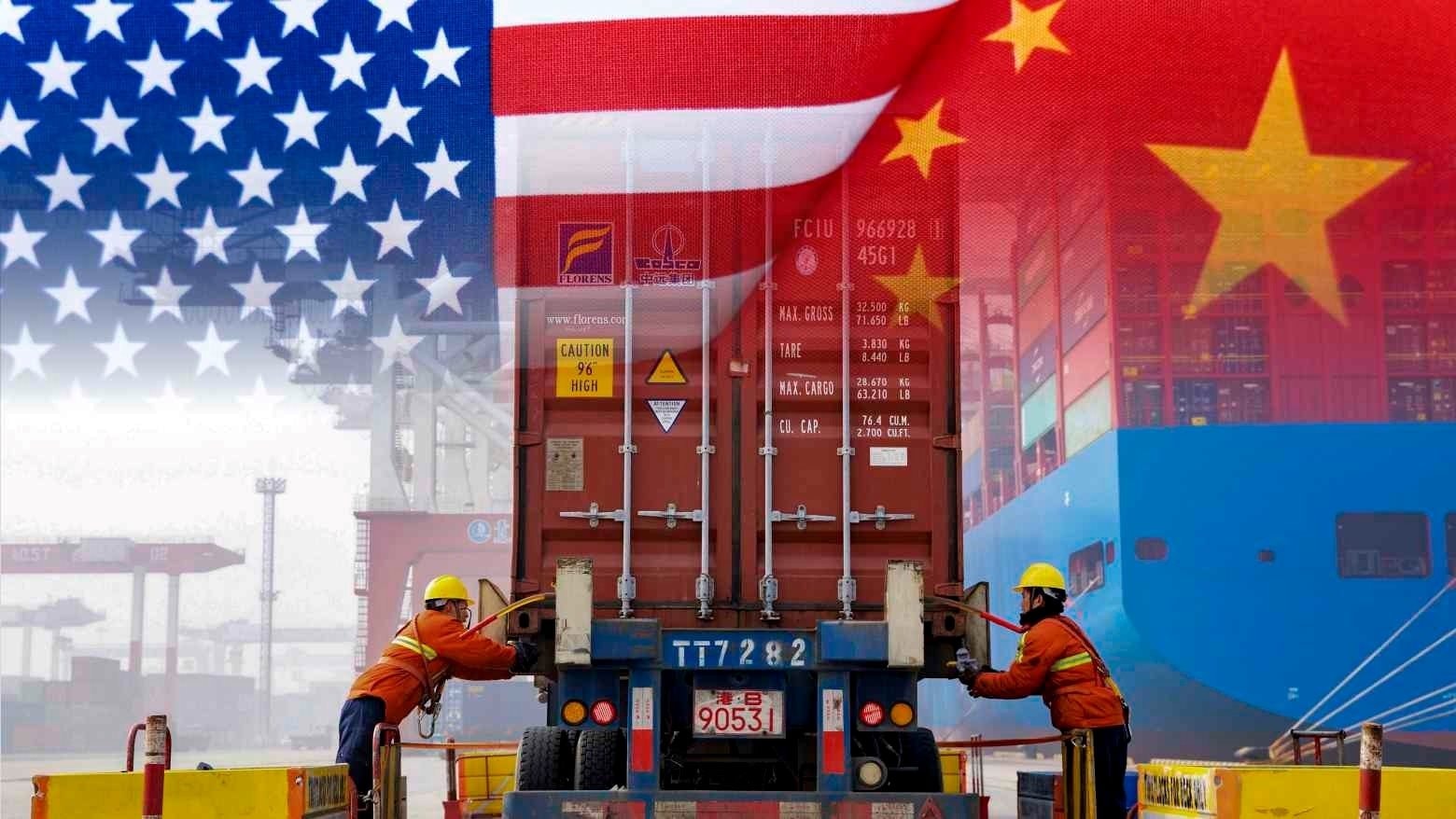 trade-1756454238567-17564542389292074198921.jpg