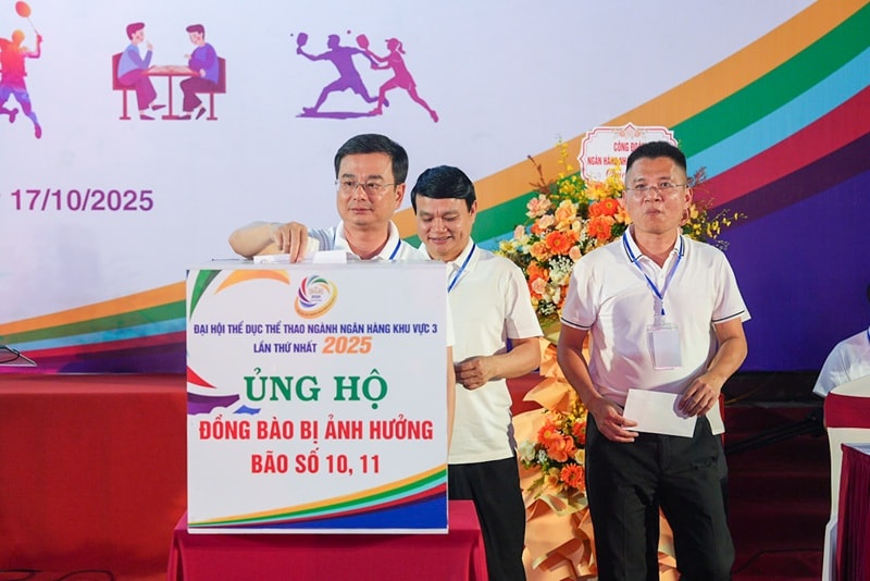 Ủng hộ