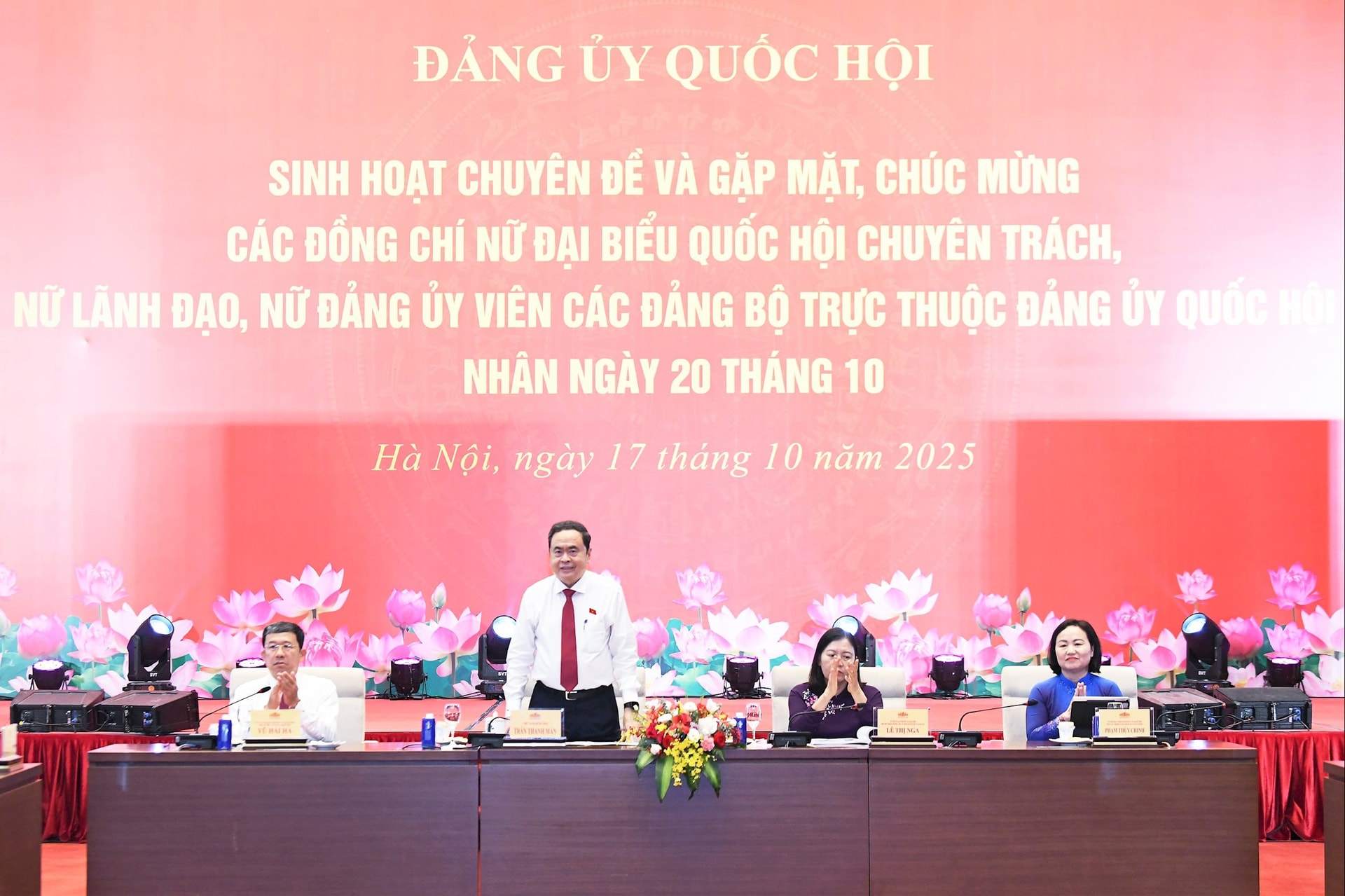 gapmat.jpg