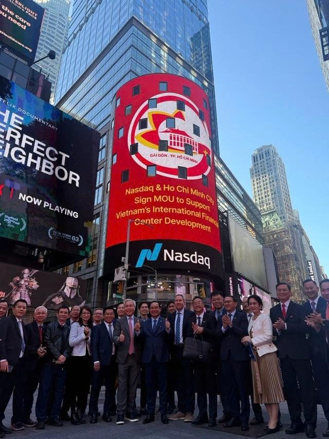 nasdaq1.jpg