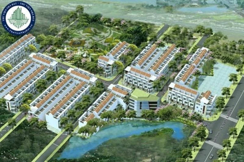 thong-tin-du-an-nha-o-xa-hoi-thuoc-khu-do-thi-phu-xuan-thanh-pho-thai-binh-nay-la-phuong-tran-hung-d.jpg