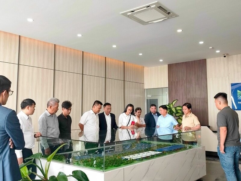 trien-vong-va-xu-the-canh-tranh-cua-thi-truong-bat-dong-san-khu-cong-nghiep-20240412205610 (1)