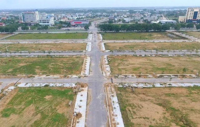 cam-cu-5-nam-voi-nguoi-bo-coc-dau-gia-dat-can-ran-de-nhung-phai-minh-bach-1.jpg