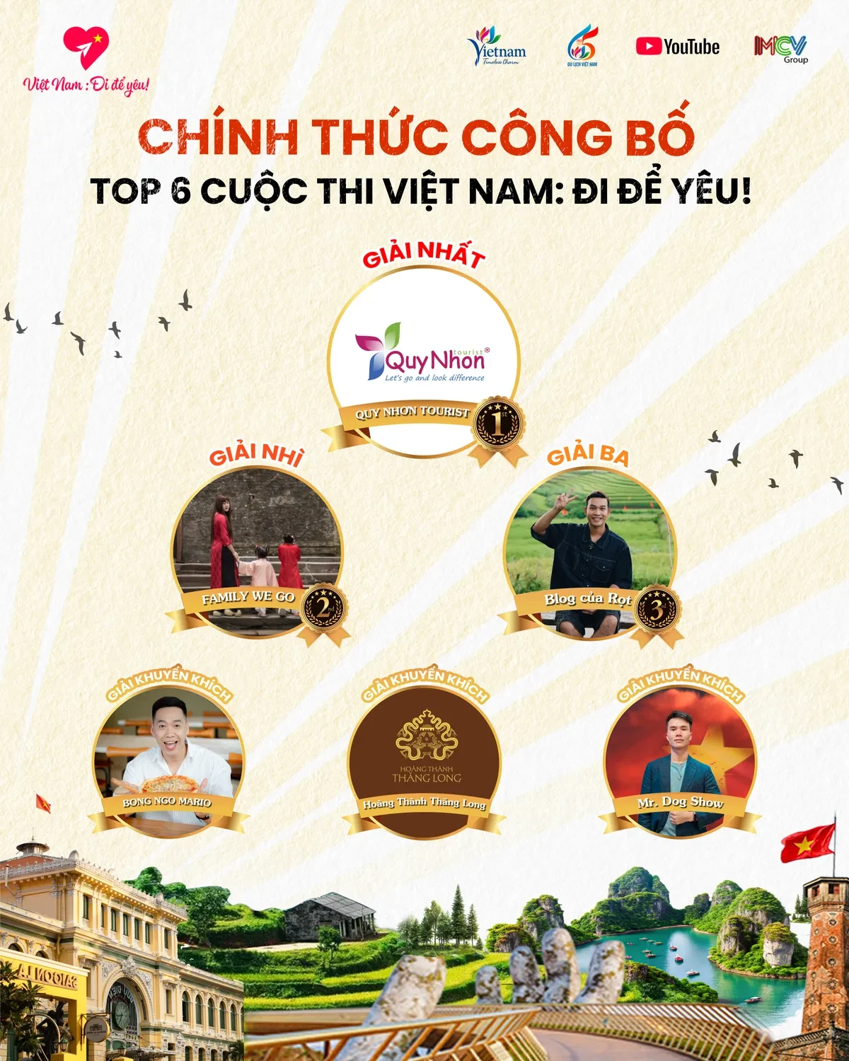 viet-nam-i-e-yeu-2-64852750394003942033330.webp