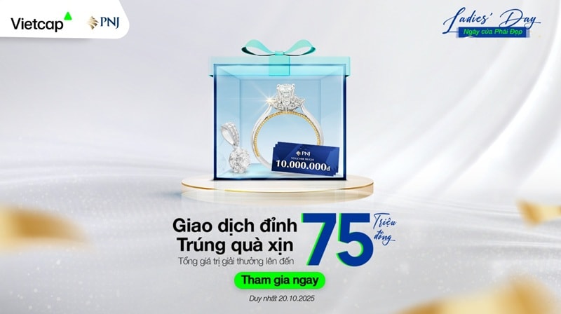 Vietcap 1