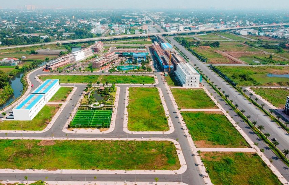 Ảnh chụp Màn hình 2025-10-20 lúc 09.44.40