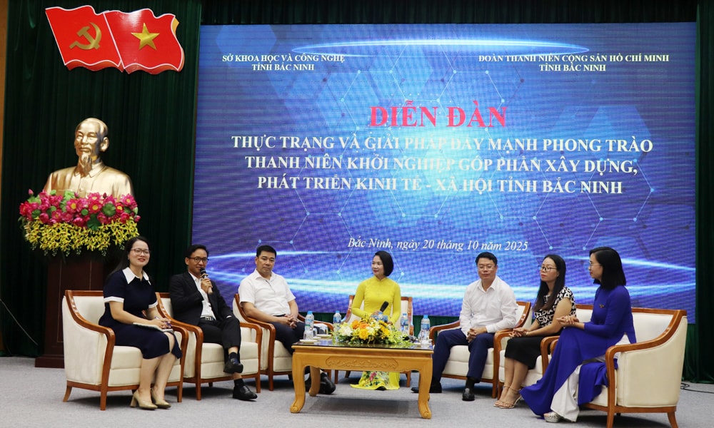 bacninh.jpg
