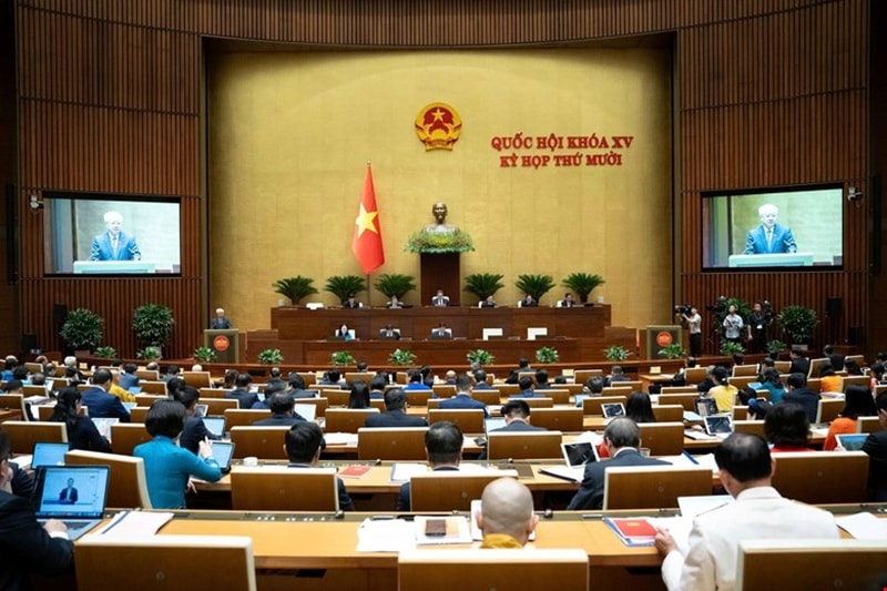 bao-cao-mat-tran-20.10.2.jpg