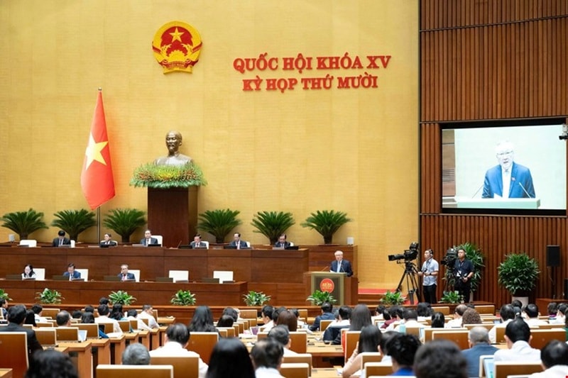 bao-cao-nhiem-ky-chinh-phu-20.10.2.jpg