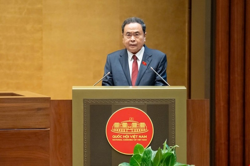bao-cao-quoc-hoi-20.10.1.jpg
