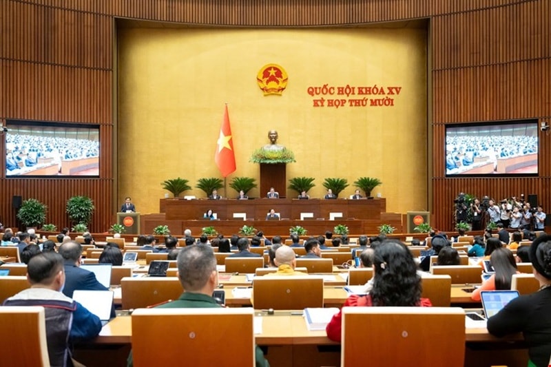 bao-cao-quoc-hoi-20.10.2.jpg
