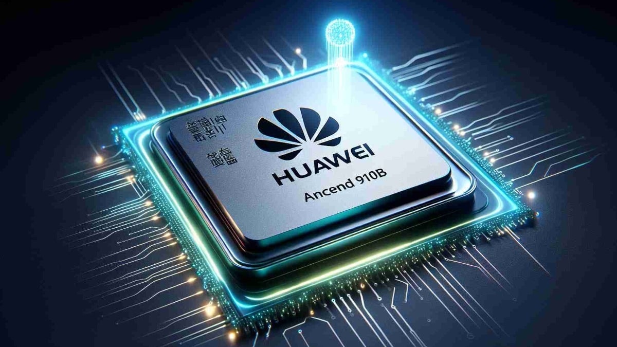 big-ai-chip-battle-brewing-between-nvidia-and-huawei.jpg