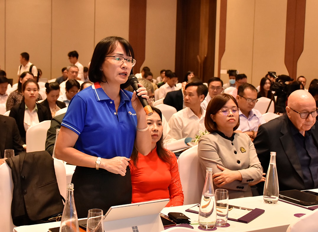 images1914742_phuong.jpg
