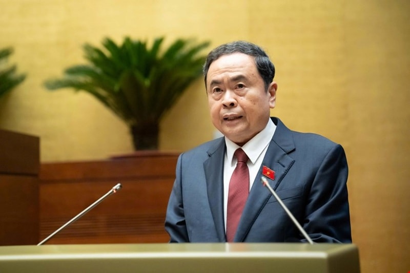 khai-mac-ky-hop-thu-10-quoc-hoi-20.10.2.jpg