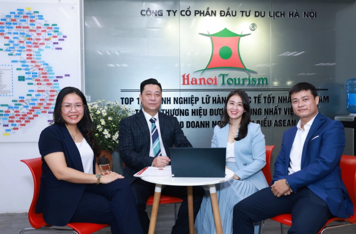 nhu thi ngan 2