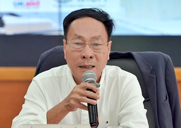 ongliem.png