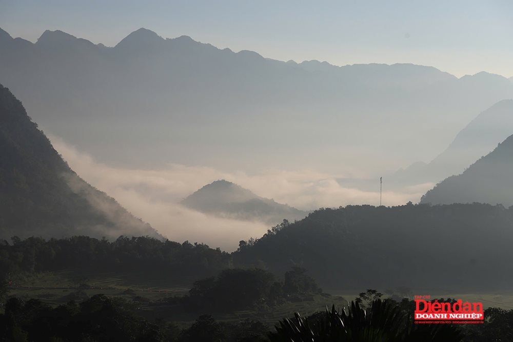 puluong2.jpg