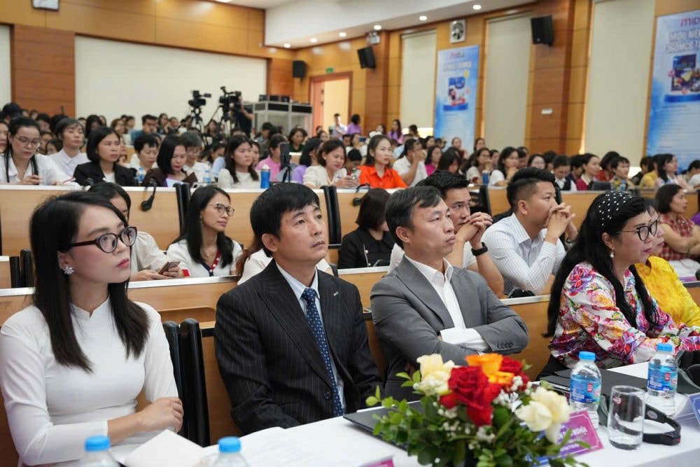 Ứng dụng Vitamin K2 trong phát triển chiều cao cho trẻ em và xu hướng toàn cầu Ứng dụng Vitamin K2 trong phát triển chiều cao cho trẻ em và xu hướng toàn cầu