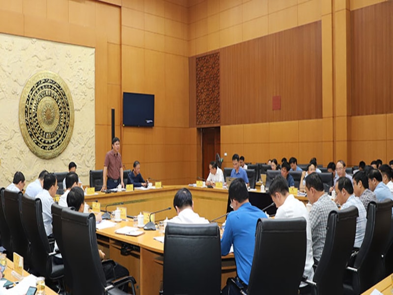 98848_quang_canh_cuoc_hop_14335014 (1) (1) (1)