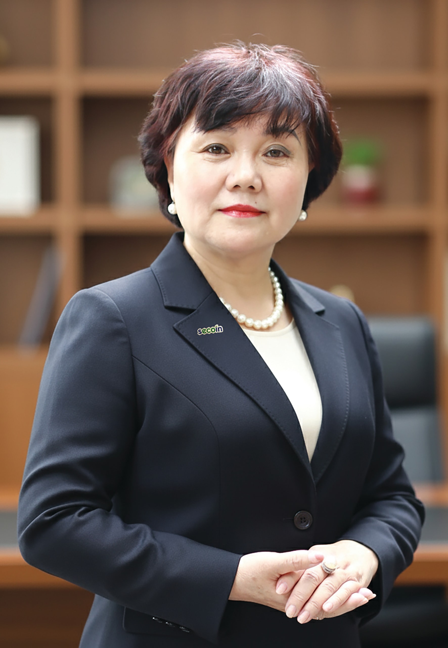 Ảnh chân dung - Đinh Hoài Giang