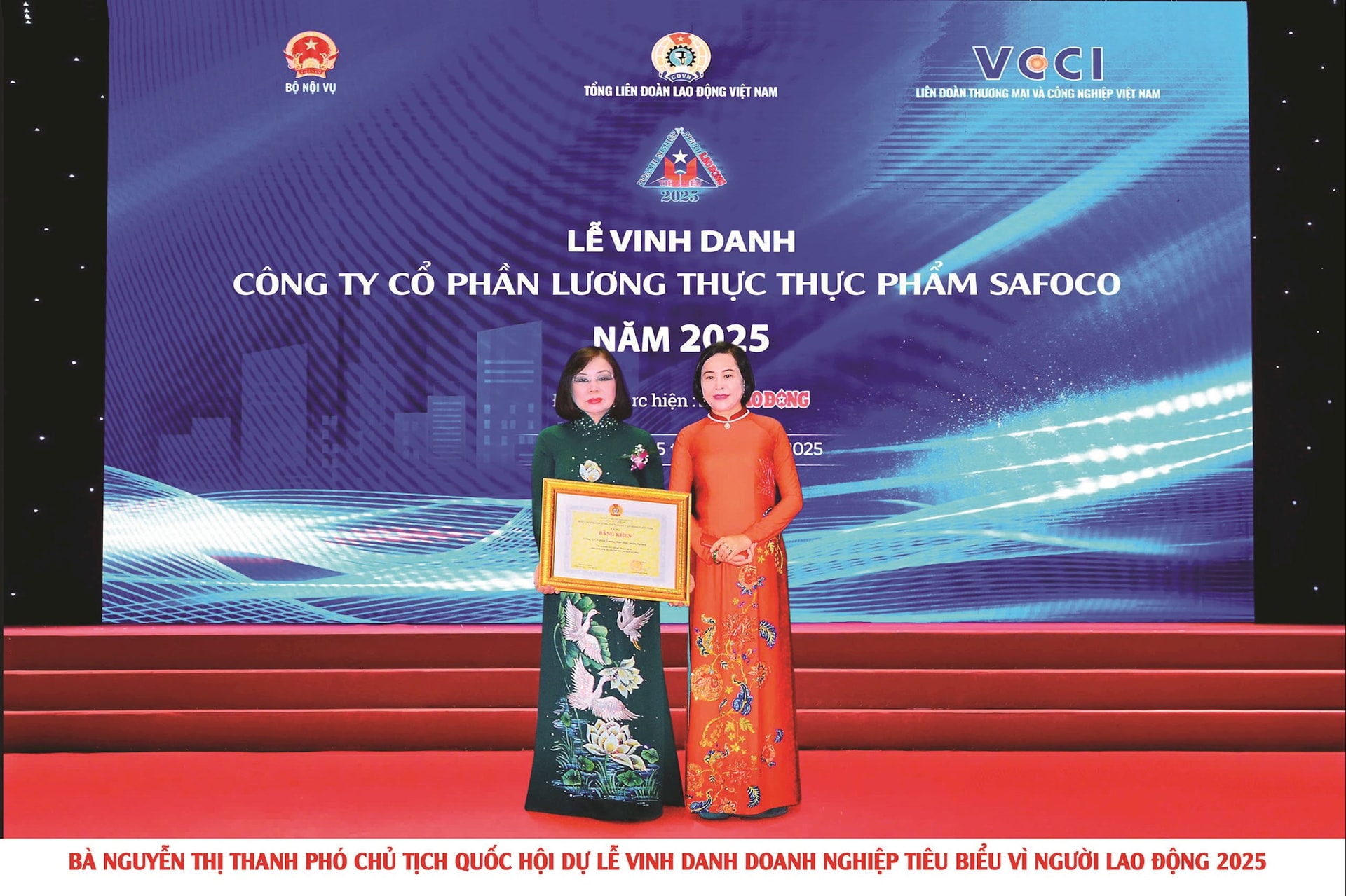 bai viet SAFOCO