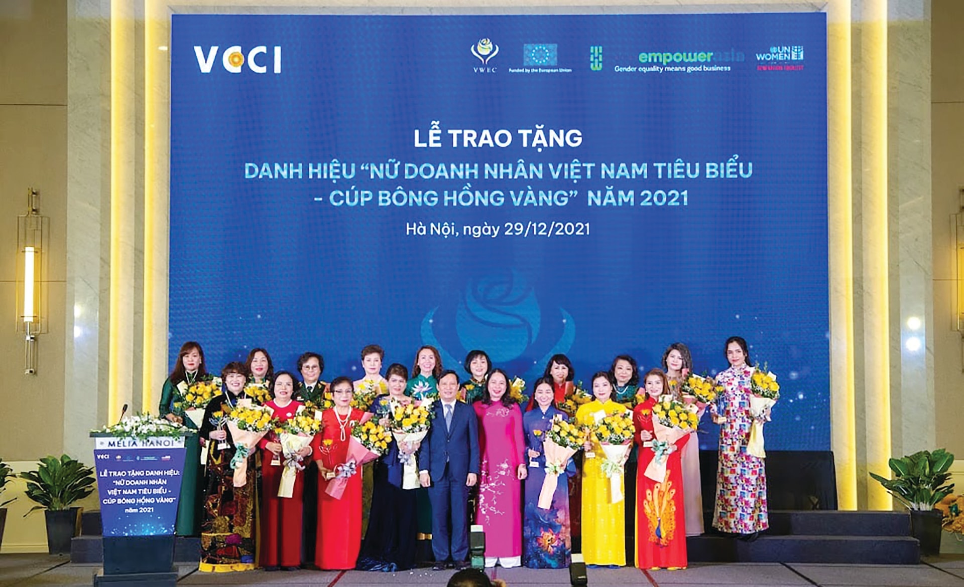 BHV 2021