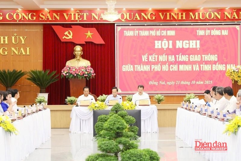 đồng nai