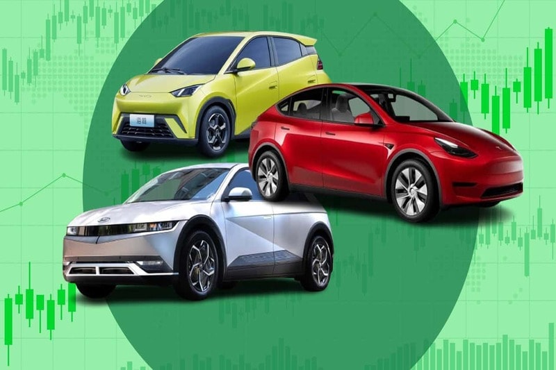 global-sales-of-all-electric-and-plug-in-hybrid-vehicles-went-up-30-in-september (1)