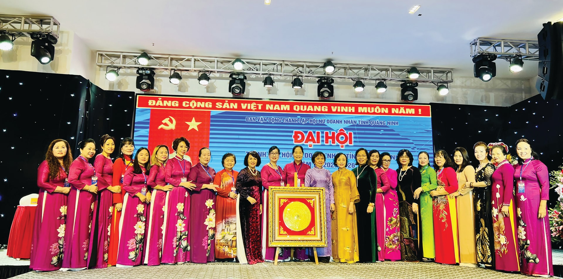 hình 1 - thay hình trang 26