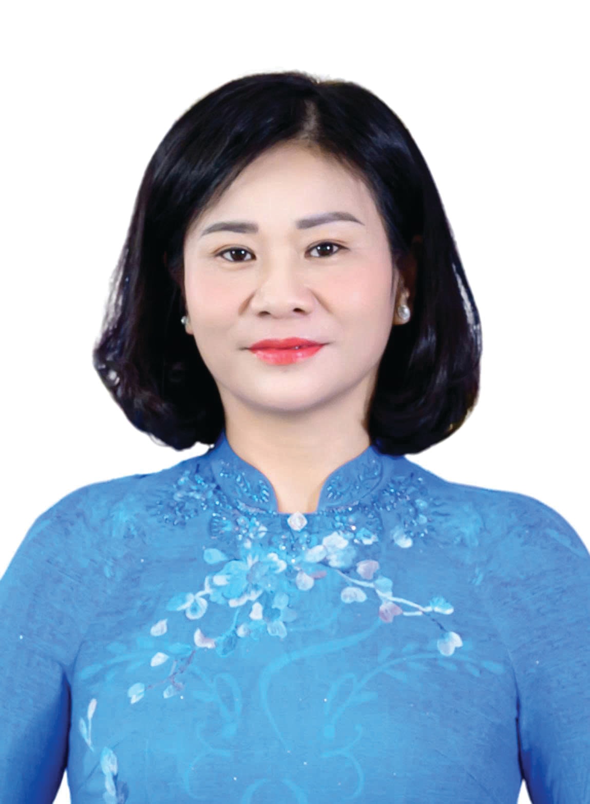 nguyen thi Tuyen 3