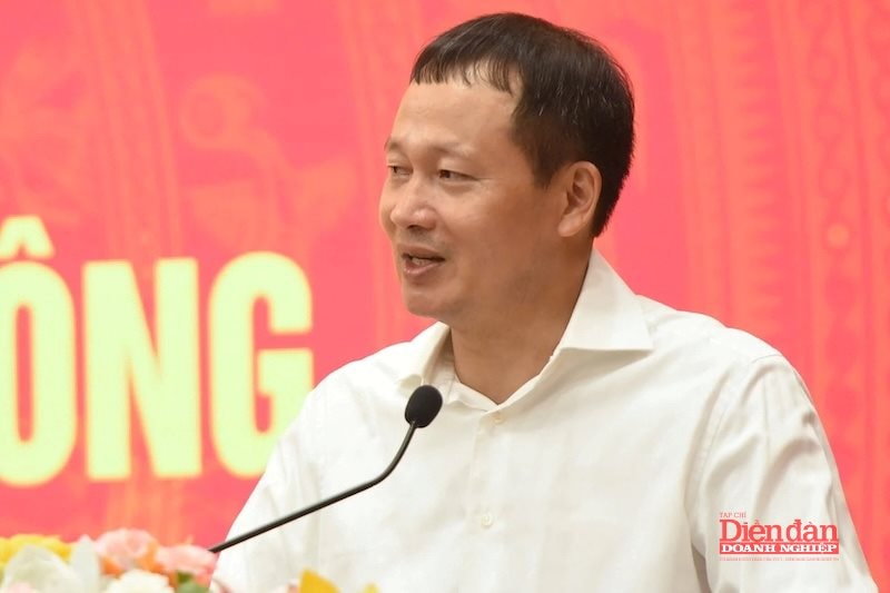 ông VĂn