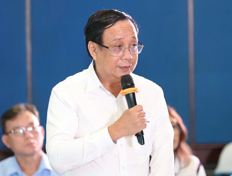 ongtong.jpg