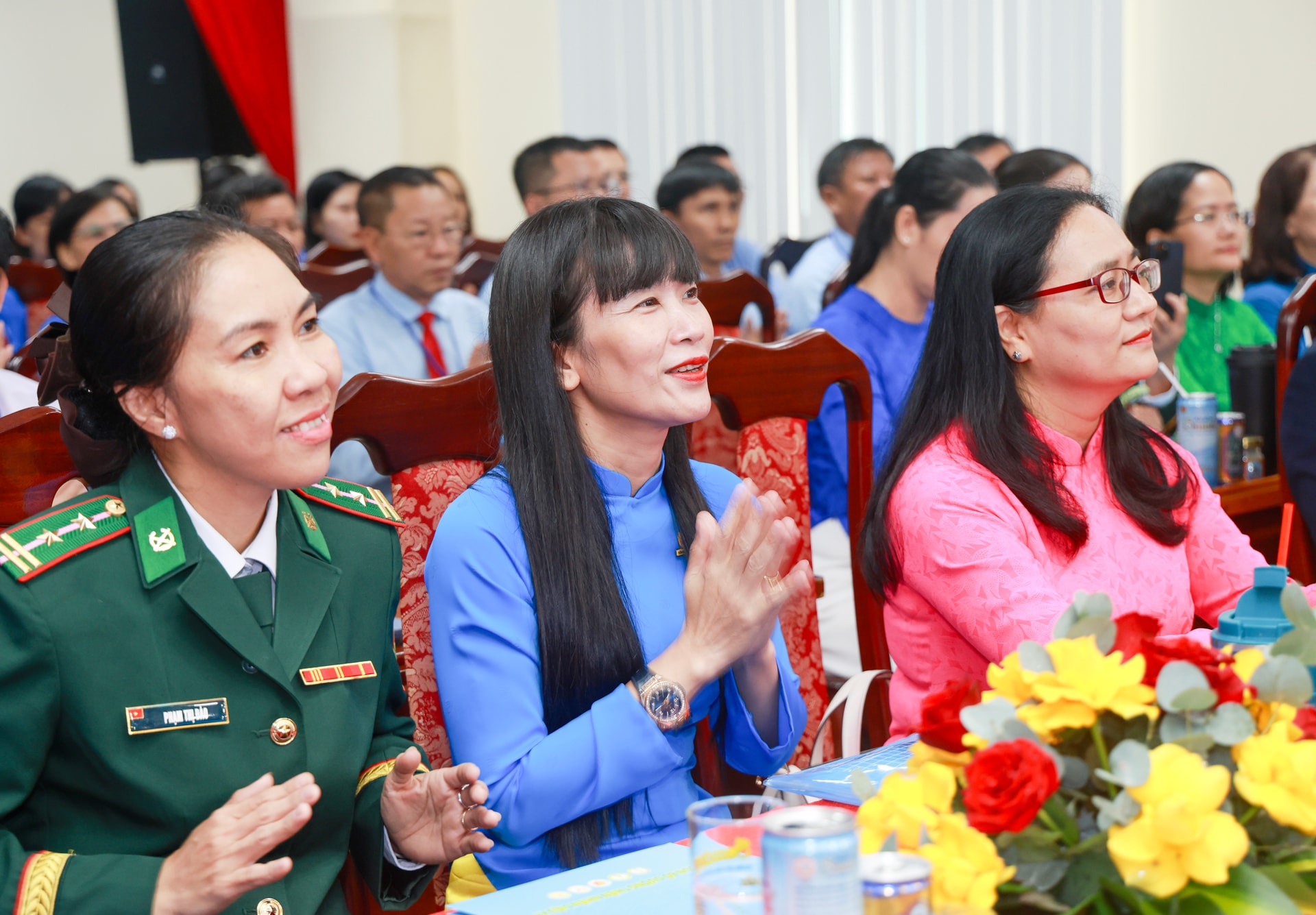 Phan Trung27