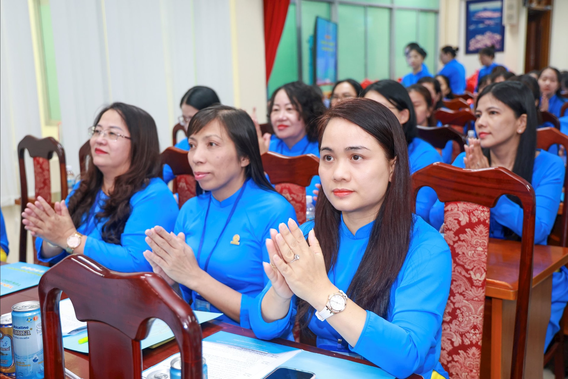 Phan Trung31