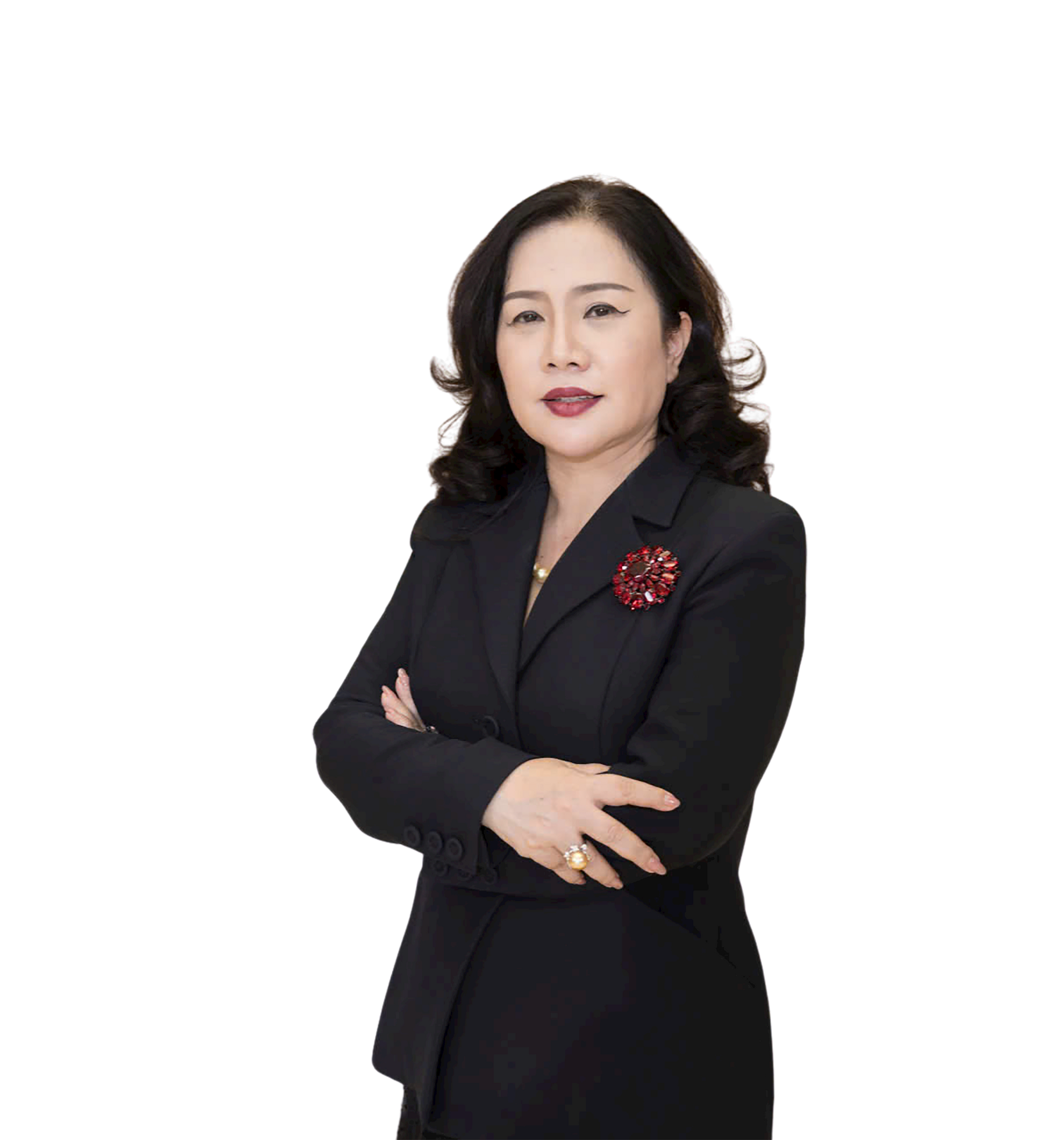 Thao nhi