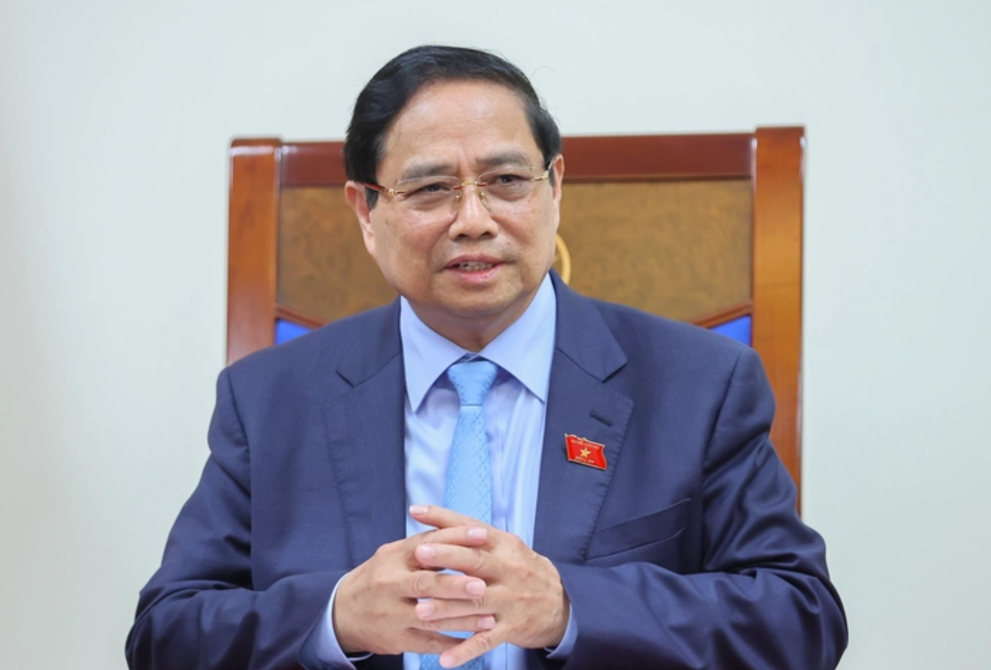 Ảnh màn hình 2025-10-22 lúc 20.24.00