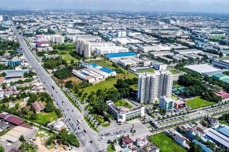 binh-duong-la-tieu-diem-thi-truong-bat-dong-san-mien-nam_66ed5856f1510 (1)