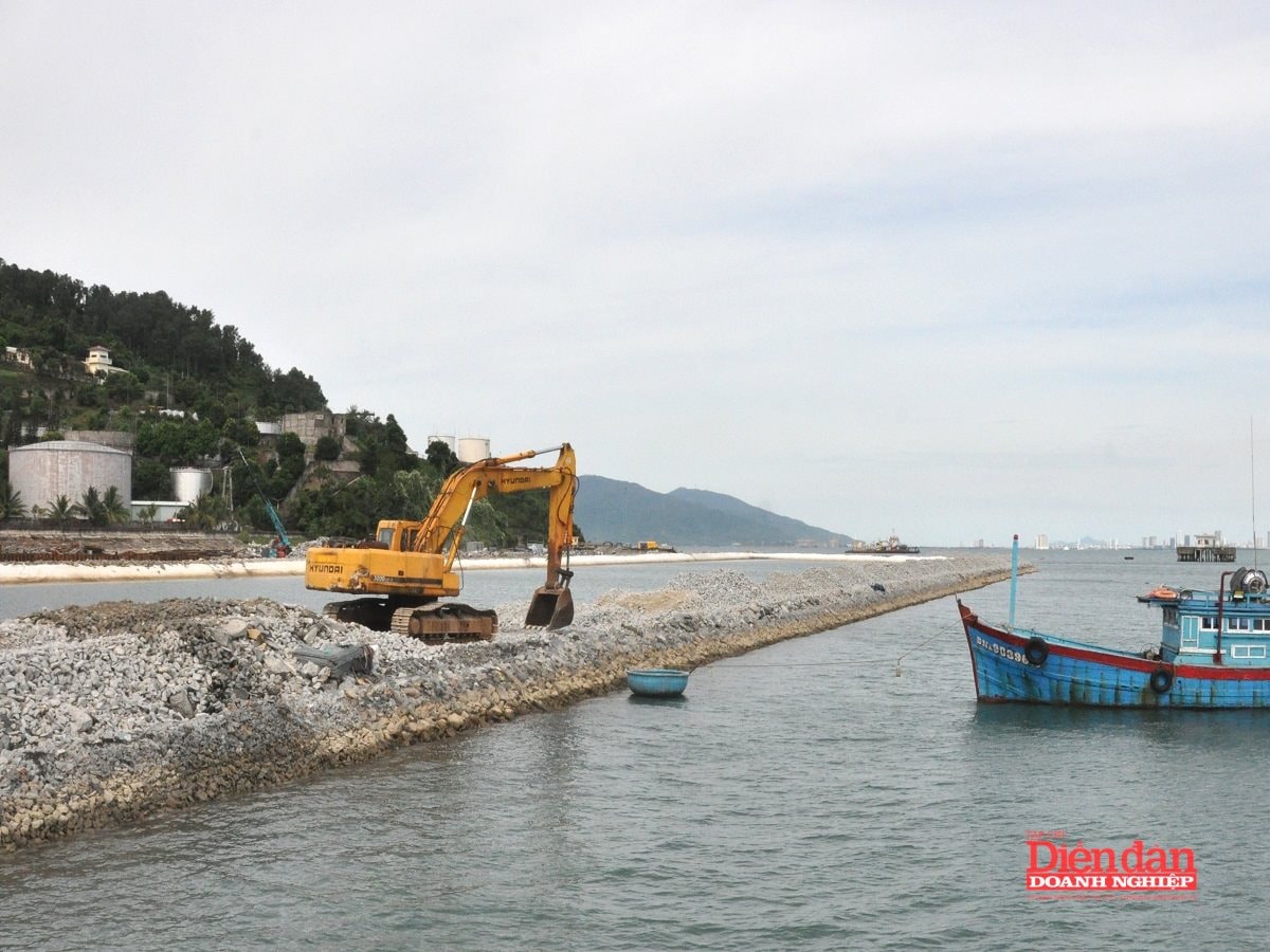 cảng Liên Chiểu (6)